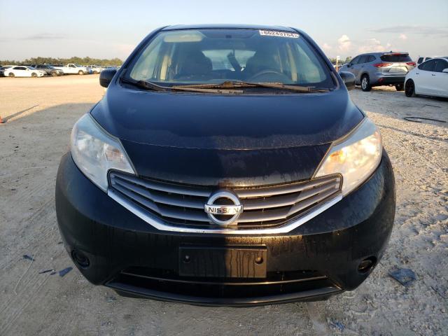 Photo 5 from auction – 2014 NISSAN VERSA NOTE with VIN 3N1CE2CP1EL425226