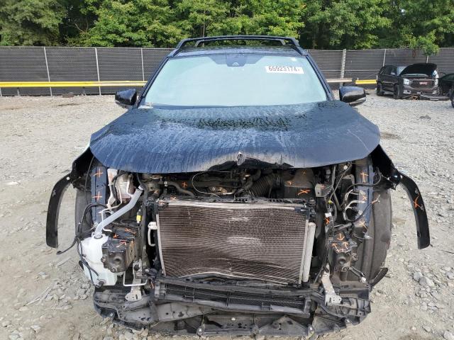 Photo 5 from auction – 2019 TOYOTA RAV4 LIMIT with VIN JTMY1RFV2KD515942