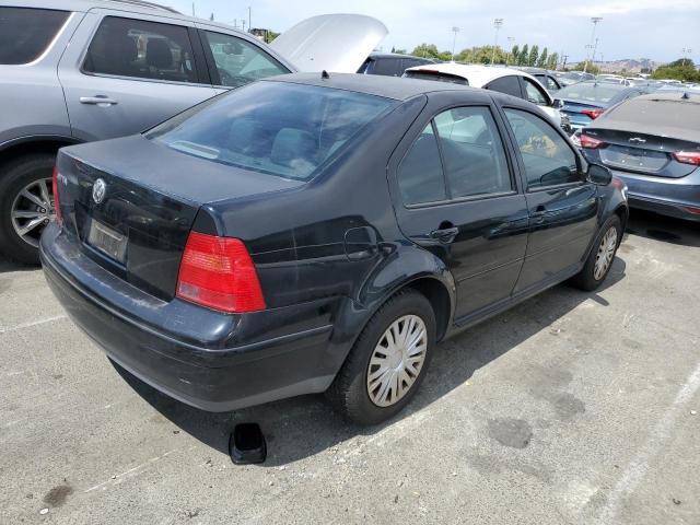 Photo 3 from auction – 2003 VOLKSWAGEN JETTA GL with VIN 3VWRK69MX3M157883