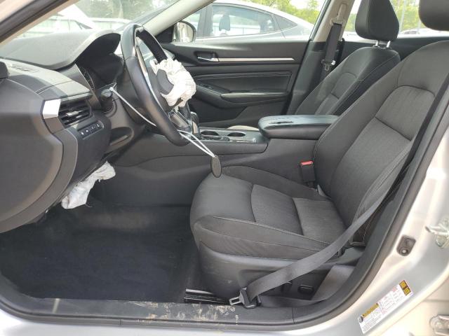 Photo 7 from auction – 2019 NISSAN ALTIMA SV with VIN 1N4BL4DV5KC175106