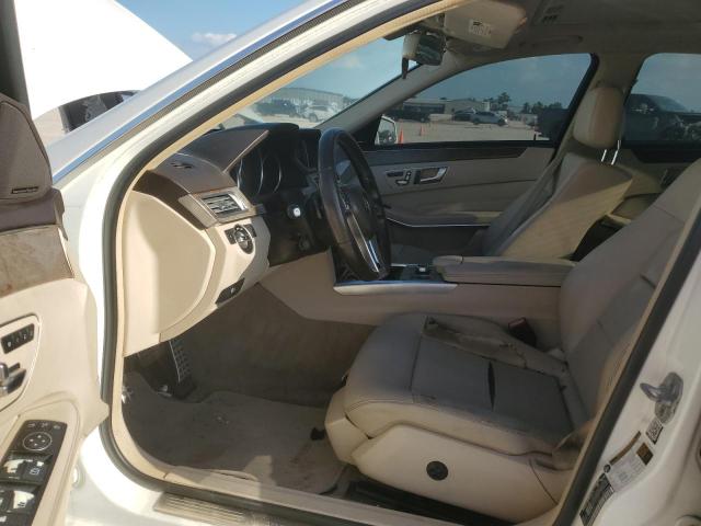 Photo 7 from auction – 2016 MERCEDES-BENZ E 350 with VIN WDDHF5KB8GB214820