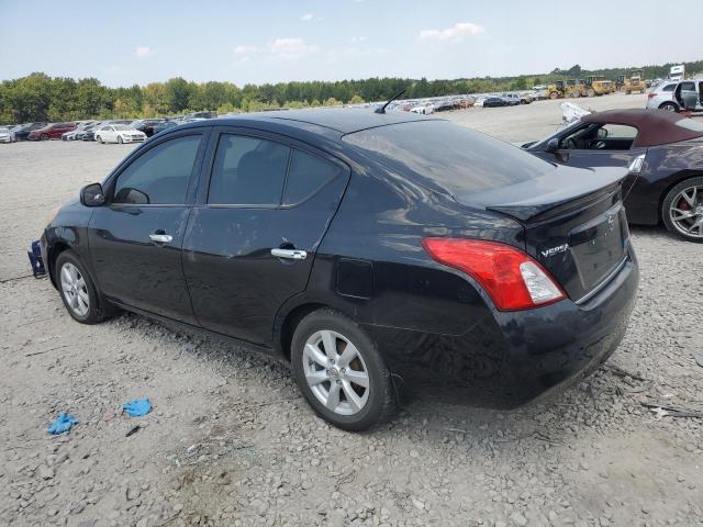 Photo 2 from auction – 2014 NISSAN VERSA S with VIN 3N1CN7AP4EL825247