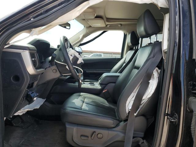 Photo 7 from auction – 2022 FORD EXPEDITION with VIN 1FMJU1HT6NEA17985