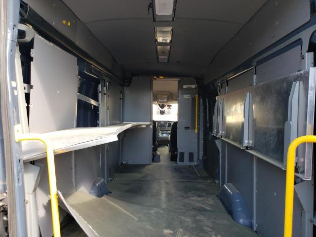 Photo 10 from auction – 2020 FORD TRANSIT T- with VIN 1FTBR3X8XLKA87152