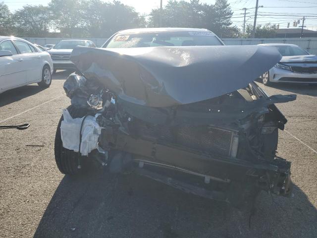 Photo 5 from auction – 2017 TOYOTA CAMRY LE with VIN 4T1BF1FKXHU720153