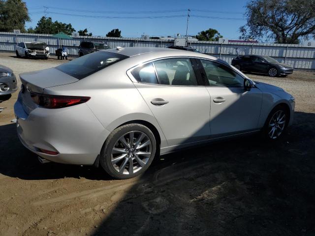 صورة رقم 3 من المزاد - 2023 MAZDA 3 PREMIUM مع VIN 3MZBPBDM7PM361923