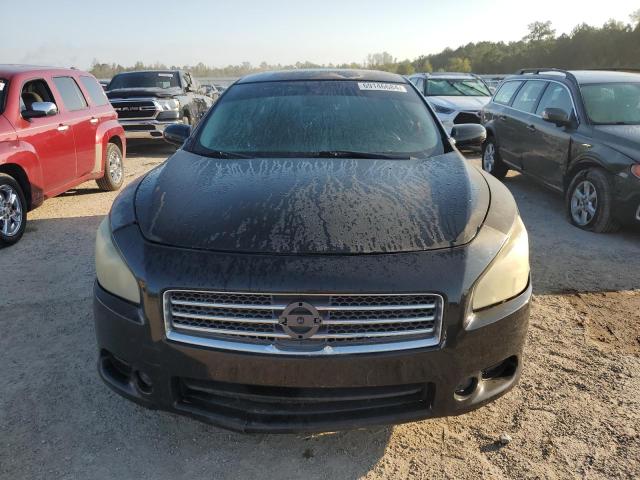 Photo 5 from auction – 2011 NISSAN MAXIMA S with VIN 1N4AA5AP6BC848465