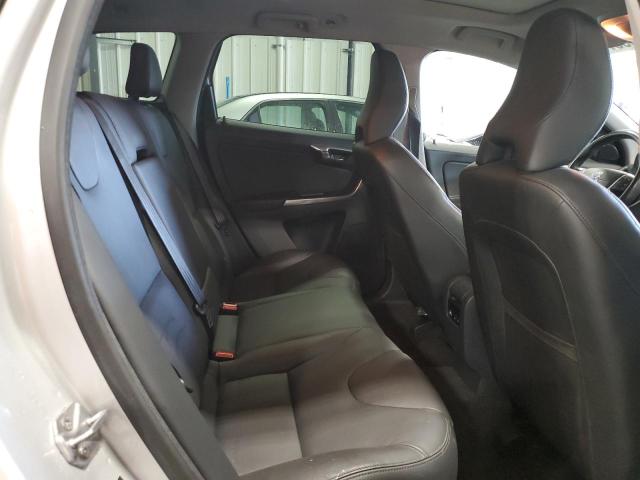 Photo 11 from auction – 2015 VOLVO XC60 T5 PL with VIN YV4612RM8F2759563