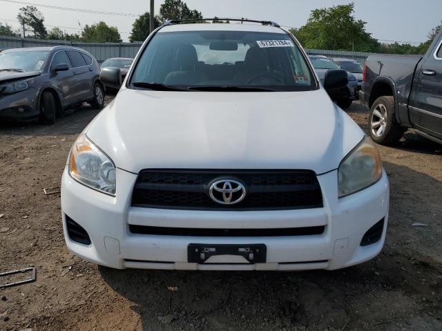 Photo 5 from auction – 2009 TOYOTA RAV4 with VIN JTMBF33V79D010059