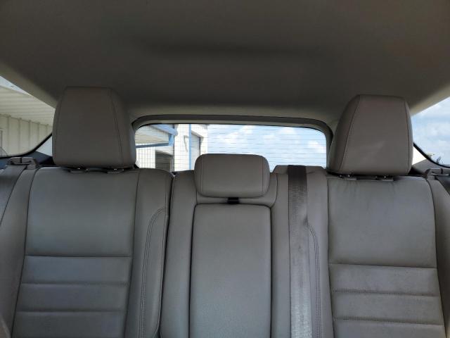 Photo 10 from auction – 2016 FORD ESCAPE TIT with VIN 1FMCU0J96GUC34916