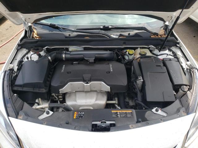 Photo 11 from auction – 2014 CHEVROLET MALIBU LS with VIN 1G11B5SL9EF273325