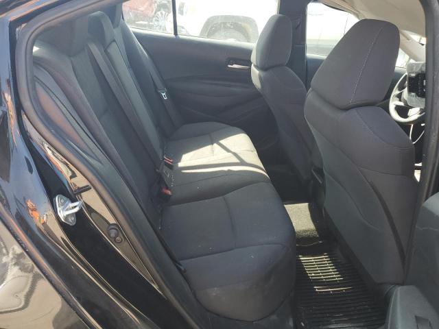 Photo 10 from auction – 2020 TOYOTA COROLLA LE with VIN 5YFEPRAE4LP040382