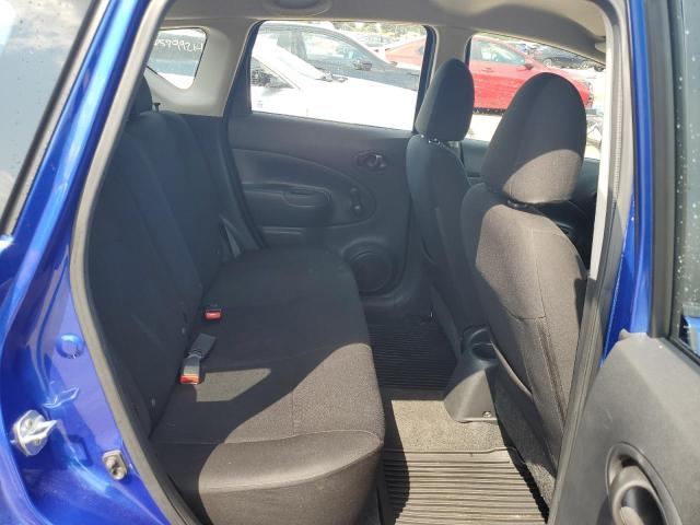 Photo 10 from auction – 2014 NISSAN VERSA NOTE with VIN 3N1CE2CP3EL430881