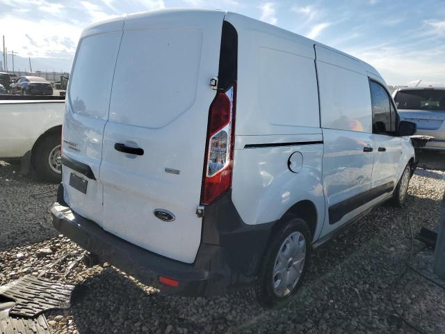 Photo 3 from auction – 2016 FORD TRANSIT CO with VIN NM0LS7E7XG1288049