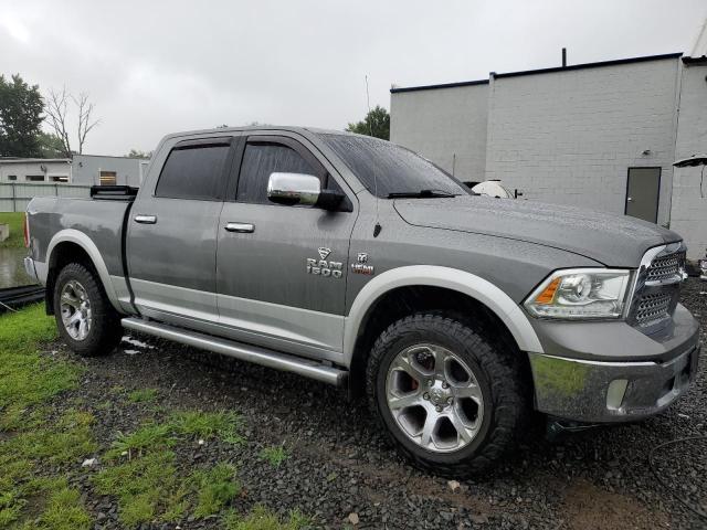 Photo 4 from auction – 2013 RAM 1500 LARAM with VIN 1C6RR7NT0DS689189