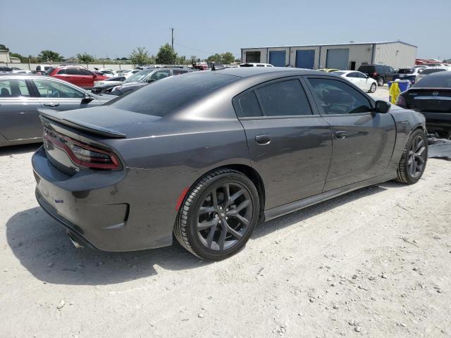 Photo 3 from auction – 2023 DODGE CHARGER GT with VIN 2C3CDXHG9PH672581
