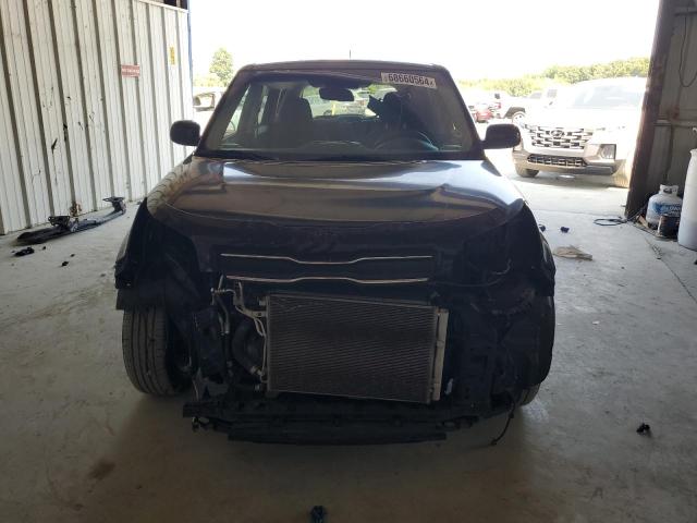 Photo 5 from auction – 2019 KIA SOUL with VIN KNDJN2A28K7917599