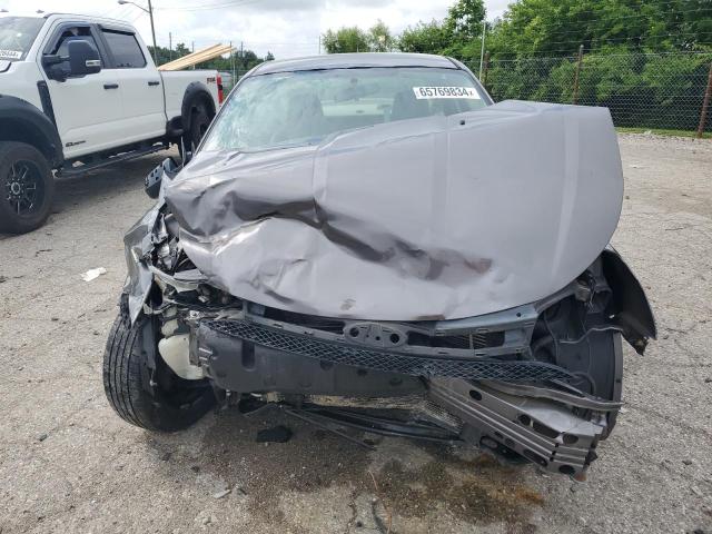 Photo 5 from auction – 2011 FORD FOCUS S with VIN 1FAHP3EN7BW192768