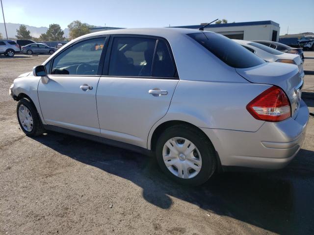 Photo 2 from auction – 2011 NISSAN VERSA S with VIN 3N1BC1AP9BL451471