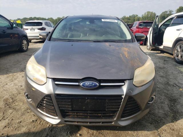 Photo 5 from auction – 2012 FORD FOCUS SEL with VIN 1FAHP3H22CL168043