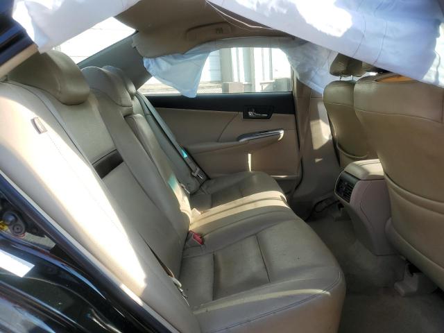 Photo 10 from auction – 2014 TOYOTA CAMRY HYBR with VIN 4T1BD1FK3EU117983