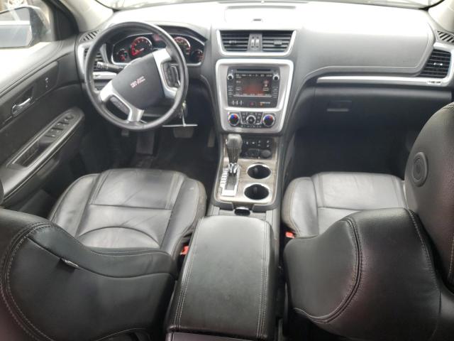 Photo 8 from auction – 2015 GMC ACADIA SLT with VIN 1GKKVRKD7FJ119458