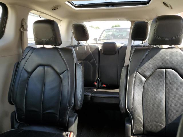 Zdjęcie 10 z aukcji – 2018 CHRYSLER PACIFICA L z VIN 2C4RC1GG6JR154906