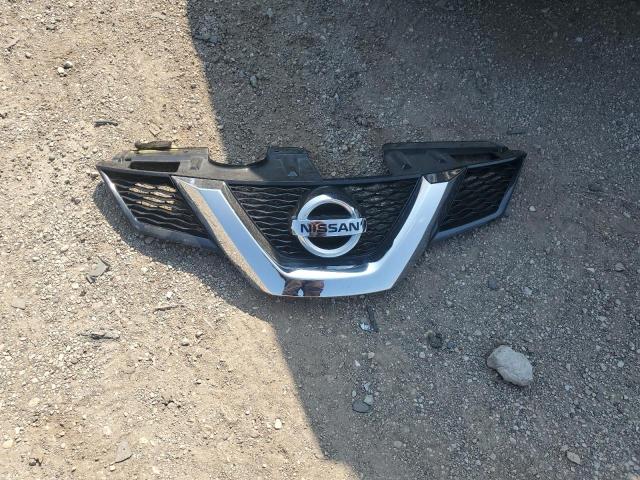 Photo 12 from auction – 2015 NISSAN ROGUE S with VIN KNMAT2MV2FP578100