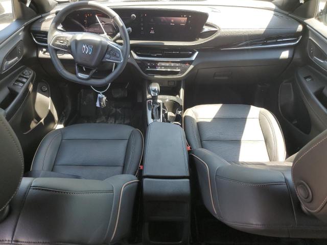 Photo 8 from auction – 2024 BUICK ENVISTA AV with VIN KL47LCE20RB111578