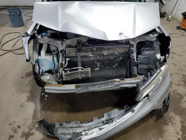 Photo 12 from auction – 2013 HONDA PILOT EXL with VIN 5FNYF4H60DB002548