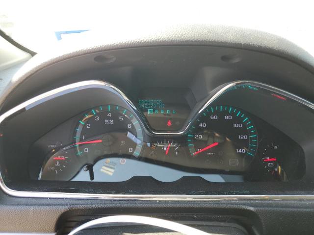Photo 9 from auction – 2013 CHEVROLET TRAVERSE L with VIN 1GNKRGKDXDJ131189