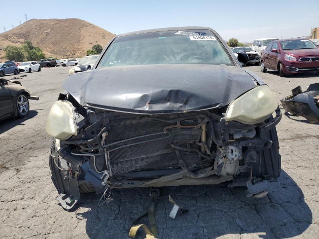 Photo 5 from auction – 2008 ACURA RDX with VIN 5J8TB18248A010623