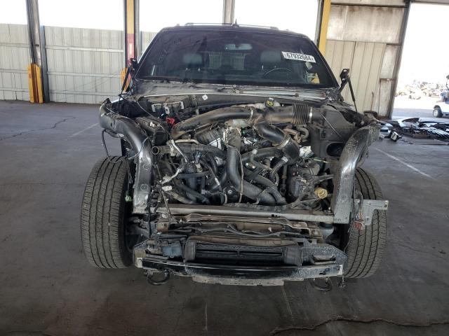 Photo 5 from auction – 2021 FORD EXPEDITION with VIN 1FMJU2AT6MEA85041