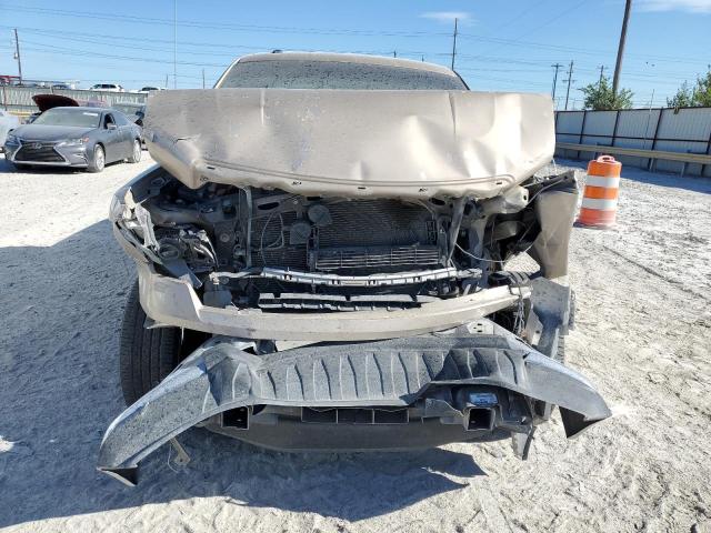 Photo 5 from auction – 2014 FORD F150 SUPER with VIN 1FTFW1CF9EKD25160