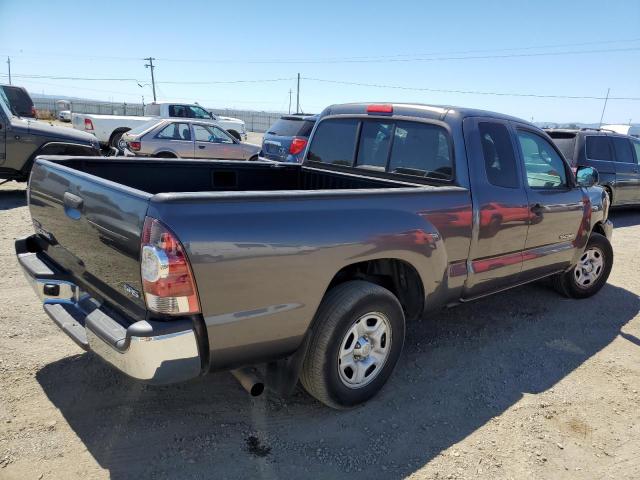 Photo 3 from auction – 2012 TOYOTA TAC with VIN 5TFTX4CN3CX013974