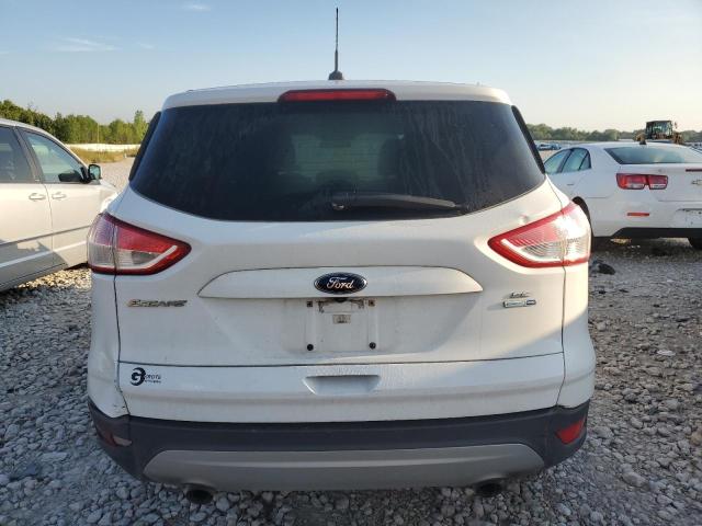 Photo 6 from auction – 2016 FORD ESCAPE SE with VIN 1FMCU9G95GUB41137
