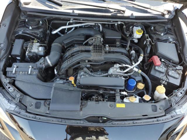 Photo 11 from auction – 2020 SUBARU IMPREZA with VIN 4S3GTAB62L3704958