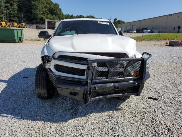 Photo 5 from auction – 2015 RAM 1500 ST with VIN 1C6RR6FT2FS779245