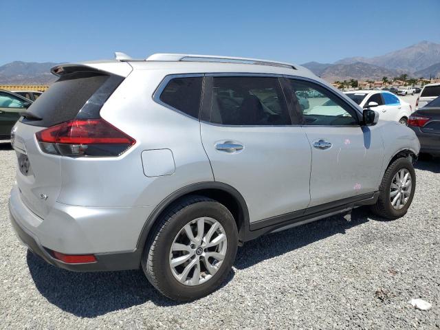 Photo 3 from auction – 2018 NISSAN ROGUE S with VIN KNMAT2MT1JP569203