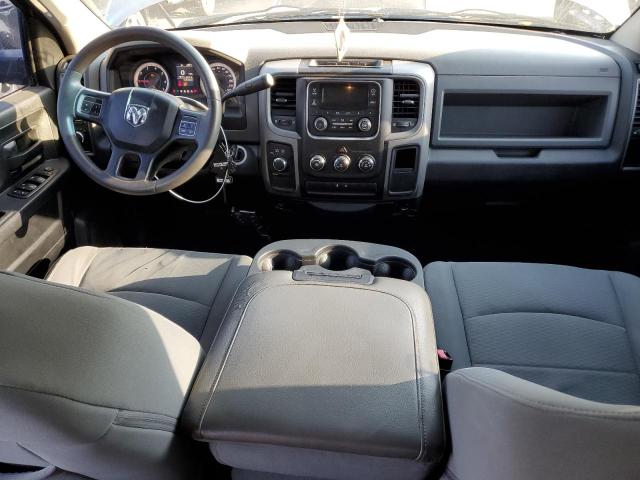 Photo 8 from auction – 2013 RAM 1500 ST with VIN 1C6RR7KT6DS514594