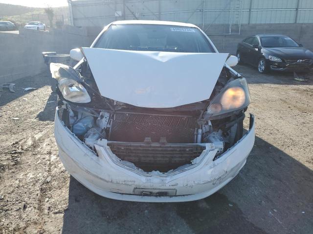 Photo 5 from auction – 2013 HONDA FIT with VIN JHMGE8H39DC078082