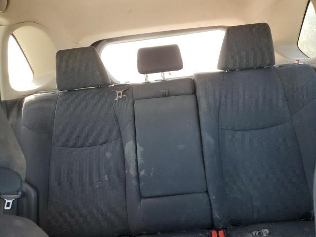 Photo 10 from auction – 2019 TOYOTA RAV4 LE with VIN 2T3F1RFVXKC013336