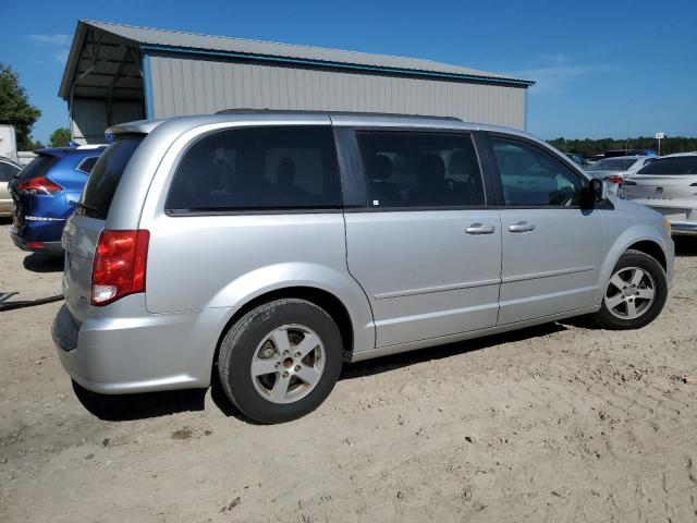 Photo 3 from auction – 2012 DODGE GRAND CARA with VIN 2C4RDGCG6CR196601