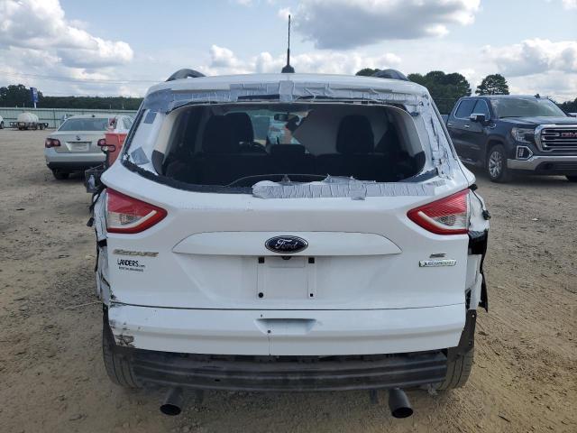 Photo 6 from auction – 2014 FORD ESCAPE SE with VIN 1FMCU0G90EUD56109