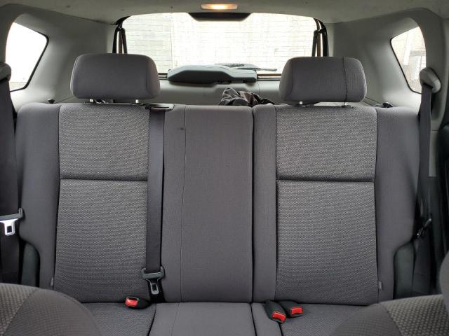 Photo 10 from auction – 2004 PONTIAC VIBE with VIN 5Y2SL62864Z456365
