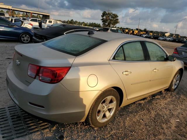 Photo 3 from auction – 2013 CHEVROLET MALIBU LS with VIN 1G11B5SA1DF342781