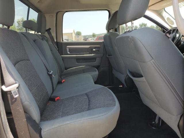 Photo 10 from auction – 2014 RAM 1500 SLT with VIN 1C6RR7LG4ES285187