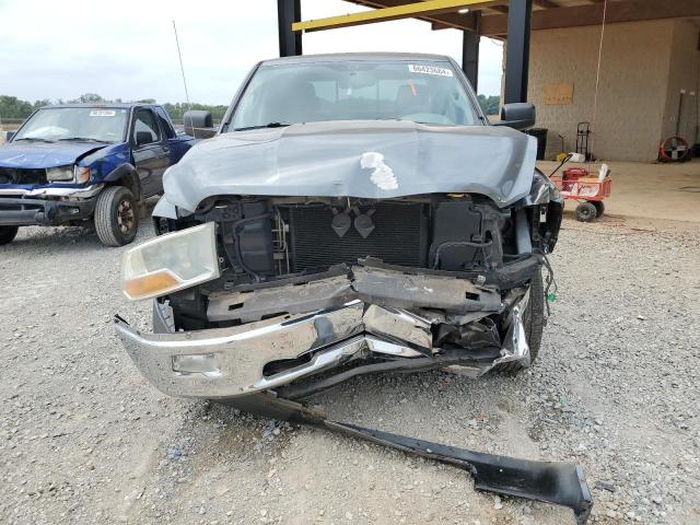 Photo 5 from auction – 2010 DODGE RAM 1500 with VIN 1D7RB1GT9AS112055