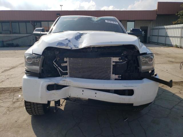 صورة رقم 5 من المزاد - 2010 DODGE RAM 2500 مع VIN 3D7UT2CL9AG159788
