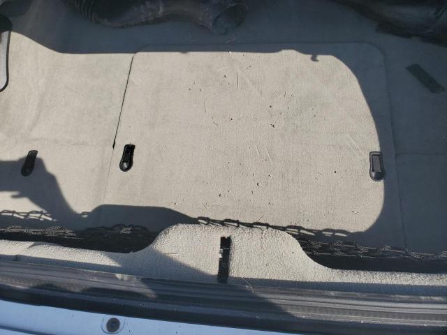 Photo 10 from auction – 1998 CHEVROLET CORVETTE with VIN 1G1YY32G9W5123033
